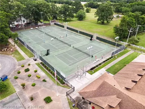 10212 Old Mill Rd, Fort Smith, AR 72903 photo 31