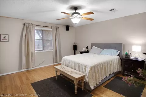 10212 Old Mill Rd, Fort Smith, AR 72903 photo 13