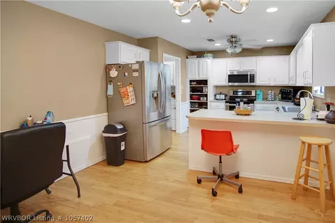 10212 Old Mill Rd, Fort Smith, AR 72903 photo 7