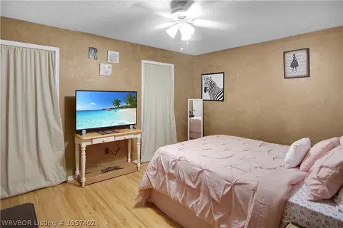 10212 Old Mill Rd, Fort Smith, AR 72903 photo 18