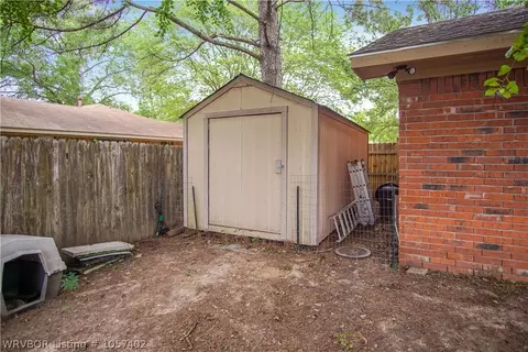 10212 Old Mill Rd, Fort Smith, AR 72903 photo 26
