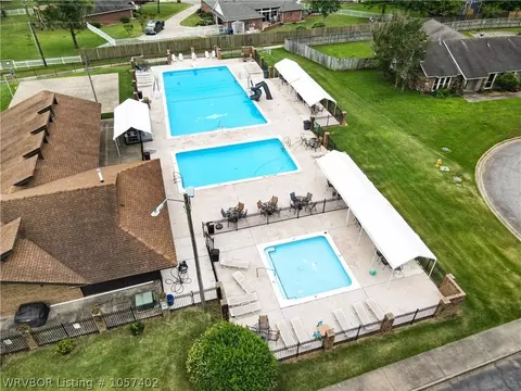 10212 Old Mill Rd, Fort Smith, AR 72903 photo 30