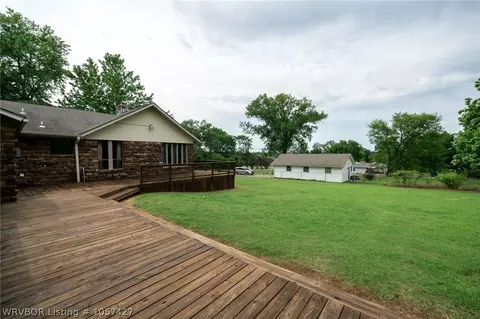 1902 9th Ter, Barling, AR 72923 photo 9