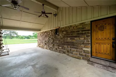 1902 9th Ter, Barling, AR 72923 photo 6
