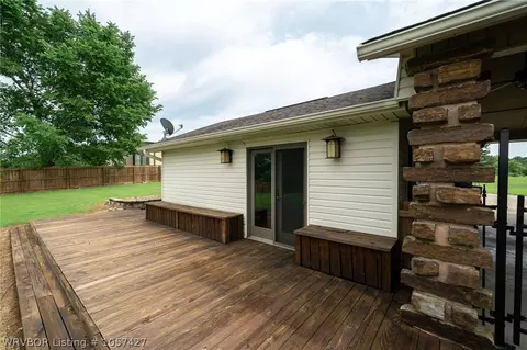 1902 9th Ter, Barling, AR 72923 photo 7