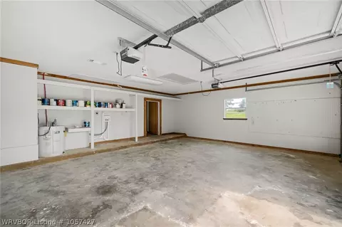 1902 9th Ter, Barling, AR 72923 photo 38