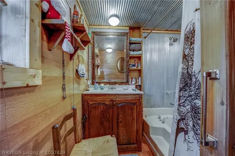 9810 Moccasin Ln, Hackett, AR 72937 photo 24