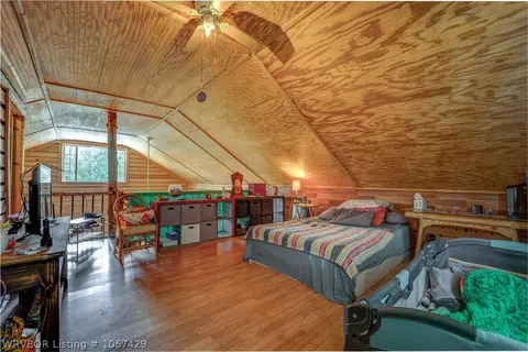 9810 Moccasin Ln, Hackett, AR 72937 photo 14