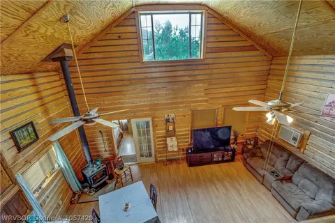 9810 Moccasin Ln, Hackett, AR 72937 photo 23
