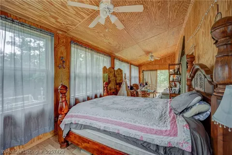 9810 Moccasin Ln, Hackett, AR 72937 photo 19