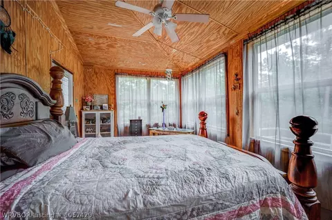 9810 Moccasin Ln, Hackett, AR 72937 photo 21