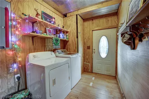 9810 Moccasin Ln, Hackett, AR 72937 photo 26
