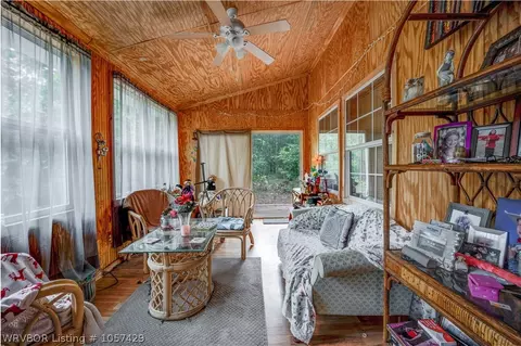 9810 Moccasin Ln, Hackett, AR 72937 photo 11