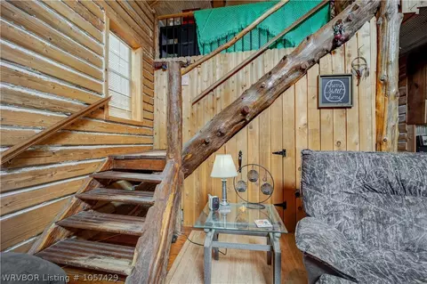 9810 Moccasin Ln, Hackett, AR 72937 photo 8