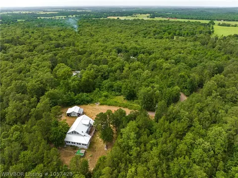 9810 Moccasin Ln, Hackett, AR 72937 photo 29