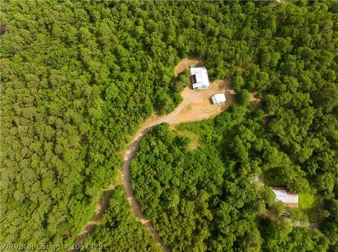 9810 Moccasin Ln, Hackett, AR 72937 photo 30