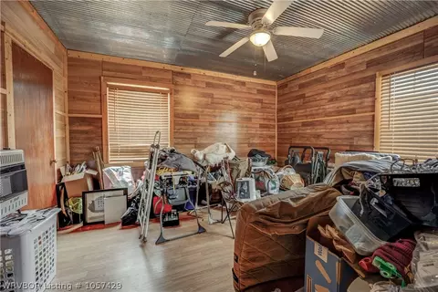 9810 Moccasin Ln, Hackett, AR 72937 photo 7