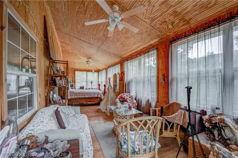 9810 Moccasin Ln, Hackett, AR 72937 photo 20