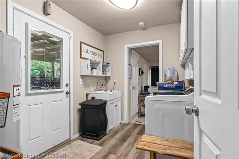 2620 Independence St, Fort Smith, AR 72901 photo 27