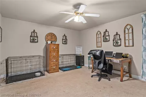 2620 Independence St, Fort Smith, AR 72901 photo 15