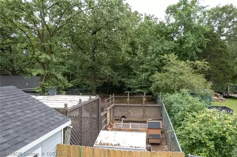 2620 Independence St, Fort Smith, AR 72901 photo 35