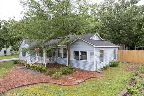 2620 Independence St, Fort Smith, AR 72901 photo 2