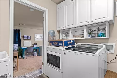 2620 Independence St, Fort Smith, AR 72901 photo 28