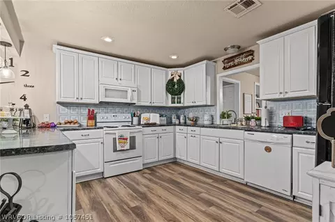2620 Independence St, Fort Smith, AR 72901 photo 11