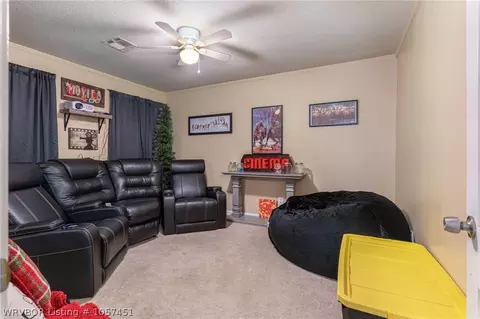 2620 Independence St, Fort Smith, AR 72901 photo 23