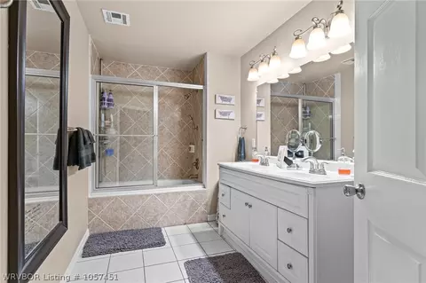 2620 Independence St, Fort Smith, AR 72901 photo 19