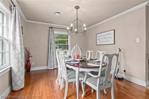2620 Independence St, Fort Smith, AR 72901 photo 6