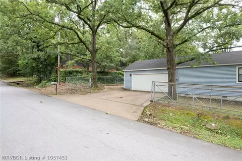 2620 Independence St, Fort Smith, AR 72901 photo 36