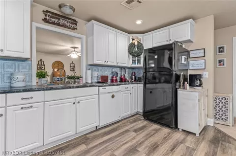 2620 Independence St, Fort Smith, AR 72901 photo 13