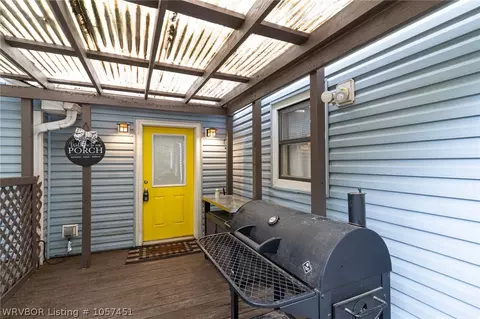 2620 Independence St, Fort Smith, AR 72901 photo 31