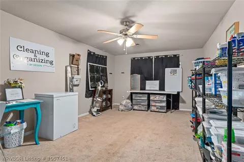 2620 Independence St, Fort Smith, AR 72901 photo 26