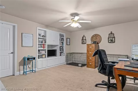 2620 Independence St, Fort Smith, AR 72901 photo 14