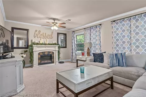 2620 Independence St, Fort Smith, AR 72901 photo 8