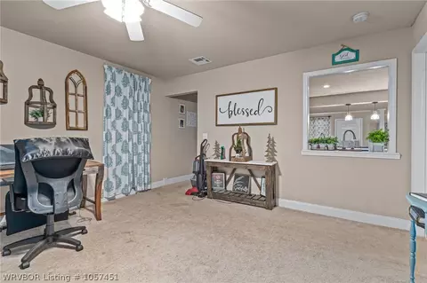 2620 Independence St, Fort Smith, AR 72901 photo 16