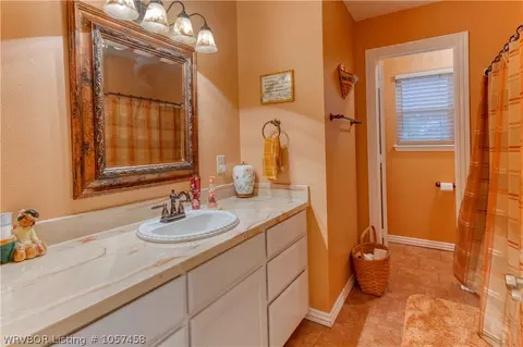 3319 Larkspur Ln, Fort Smith, AR 72916 photo 27