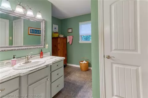 3319 Larkspur Ln, Fort Smith, AR 72916 photo 24