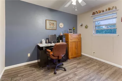 3319 Larkspur Ln, Fort Smith, AR 72916 photo 28