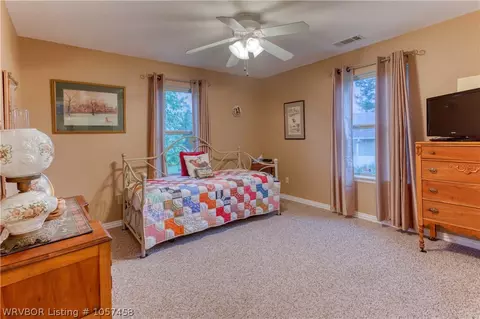 3319 Larkspur Ln, Fort Smith, AR 72916 photo 26