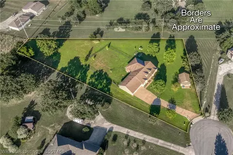 3319 Larkspur Ln, Fort Smith, AR 72916 photo 10