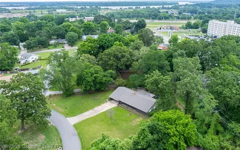 5634 Collins Ln, Fort Smith, AR 72904 photo 46
