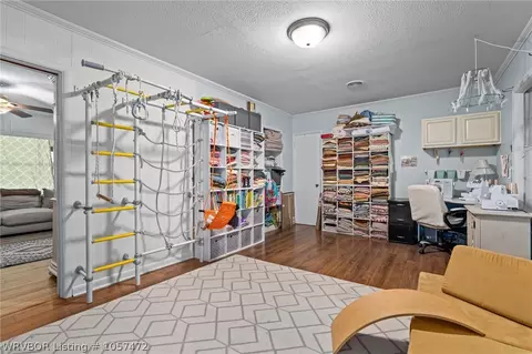 5634 Collins Ln, Fort Smith, AR 72904 photo 27