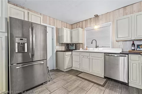 5634 Collins Ln, Fort Smith, AR 72904 photo 8