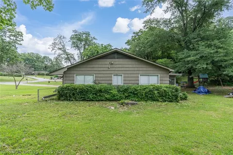5634 Collins Ln, Fort Smith, AR 72904 photo 34