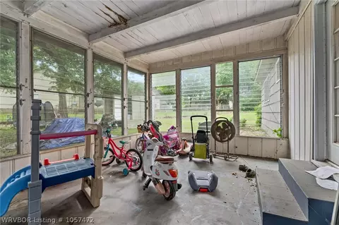 5634 Collins Ln, Fort Smith, AR 72904 photo 28