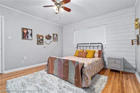 5634 Collins Ln, Fort Smith, AR 72904 photo 18