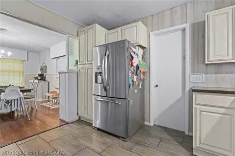 5634 Collins Ln, Fort Smith, AR 72904 photo 9